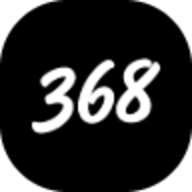Joy368